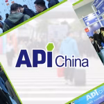 API China