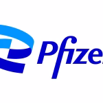pfizer.jpg
