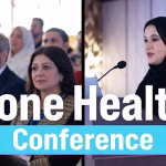 ✨ Highlights from the 6th Annual EOS Conference on Bone Health thumbnail 3.png