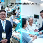 🌍 WHX 2026 Highlights Smart Hospital Innovation thumbnail 1