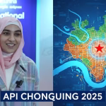🌟 Visitor Insight Highlights API Chongqing Expo 2025 🇨🇳✨ thumbnail 1.png