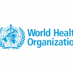 79th World Health Assembly adopts.jpg