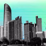 Abu Dhabi unveils 15 billion infrastructure.jpg