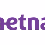 Aetna wins MedTech.jpg