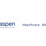 Aspen Pharmacare partners with EMAS.jpg