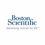 Boston Scientific Announces.jpg