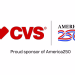 CVS Health Collaborates.jpg