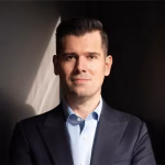 Catholic Health Australia appoints new Chief Executive Officer.jpg