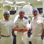 Cleveland Clinic Abu Dhabi.jpg 1