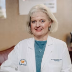 Colleen Hastings MD.jpg