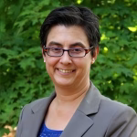 Connie Pearcy.jpg