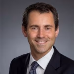 Craig Gronczewski MD MBA.jpg