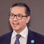 Dr Adrian Hayter.jpg
