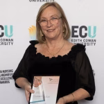 Dr Catherine Stoddart Receives.jpg
