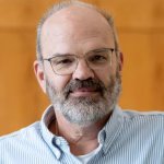 Dr. Steven Steinhubl.jpg