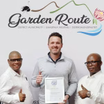 Garden Route District Municipality.jpg