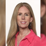  Heather Cianfrocco 