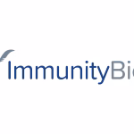 ImmunityBio Signs.jpg