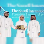 JHAH Infectious Diseases Expert.jpg