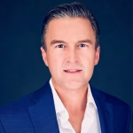 Jeff Schlossnagle.jpg 1