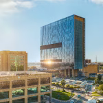 KFSH Tops Saudi Healthcare.jpg