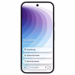 Labcorp Launches MyLabcorp.jpg