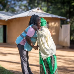 Learner spotlight Vivians path to rights.jpg