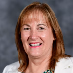 Lyn Simpson appointed Group.jpg