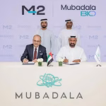 M42 and Mubadala Bios GMSC.jpg
