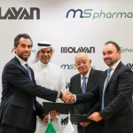 MS Pharma Announces Strategic.jpg