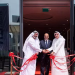 MedLab strengthens Middle East.jpg