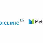 Mediclinic Middle East and MetLife.jpg 1