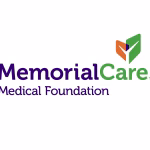 MemorialCare medical group.jpg