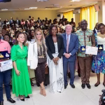 Merck Foundation Marks World.jpg