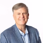 Michael E. DEramo.jpg 1