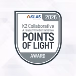 NCQA Receives KLAS Points.jpg