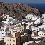 Oman Healthcare sector urged.jpg