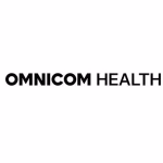 Omnicom Health.jpg