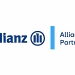 Orient Insurance and Allianz Partners.jpg
