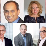 Philips Appoints and Reappoints.jpg