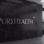 PureHealth Named Middle.jpg
