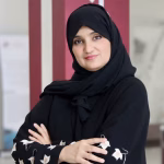 Qatar University Advances Precision.jpg