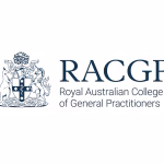 RACGP calls for immediate.jpg