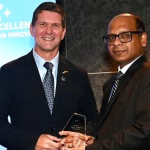 RMIT Nexsen partnership.jpg