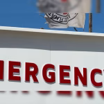 Red Cross Field Hospital in Rafah undergoes.jpg