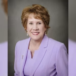 Renee Denton.jpg