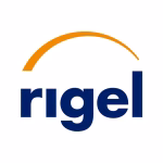 Rigel Pharmaceuticals enters.jpg