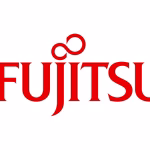 SMBC Group Fujitsu and SoftBank.jpg