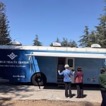 Santa Clara Valley Healthcare Launches.jpg 1