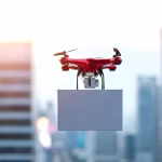 Saudi GACA issues first drone delivery permit.jpg